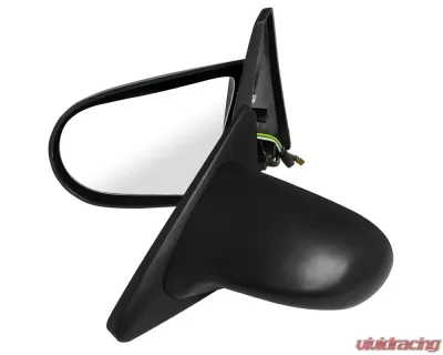 Spec-D Power Spoon Sport Mirrors Honda Civic 1996-2000 - RMS-CV963-P