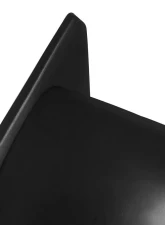 Spec-D Power Spoon Sport Mirrors Honda Civic 1996-2000                                     - RMS-CV963-P - Image 2