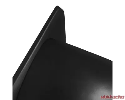 Spec-D Power Spoon Sport Mirrors Honda Civic 1996-2000 - RMS-CV963-P