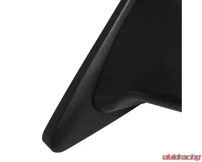 Spec-D Power Spoon Sport Mirrors Honda Civic 1996-2000 - RMS-CV963-P