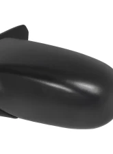 Spec-D Power Spoon Sport Mirrors Honda Civic 1996-2000                                     - RMS-CV963-P - Image 4