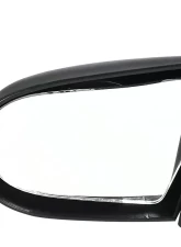 Spec-D Power Spoon Sport Mirrors Honda Civic 1996-2000                                     - RMS-CV963-P - Image 5