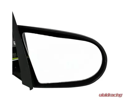 Spec-D Power Spoon Sport Mirrors Honda Civic 1996-2000 - RMS-CV963-P