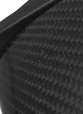 Spec-D Carbon Fiber Shell Power Spoon Mirrors Acura RSX 2002-2006                                     - RMS-RSX02CF-P - Image 4