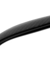 Spec-D Carbon Fiber Shell Power Spoon Mirrors Acura RSX 2002-2006                                     - RMS-RSX02CF-P - Image 5