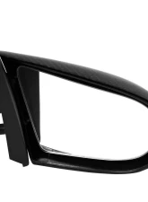 Spec-D Carbon Fiber Shell Power Spoon Mirrors Acura RSX 2002-2006                                     - RMS-RSX02CF-P - Image 6