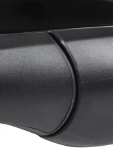 Spec-D Glossy Black 3-Pin Side Mirror - Driver Side Toyota Camry 2012-2014                                     - RMV-CAM12P3-B-MP-L - Image 5