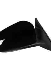 Spec-D Glossy Black 3-Pin Side Mirror - Passenger Side Toyota Camry 2012-2014                                     - RMV-CAM12P3-B-MP-R - Image 10