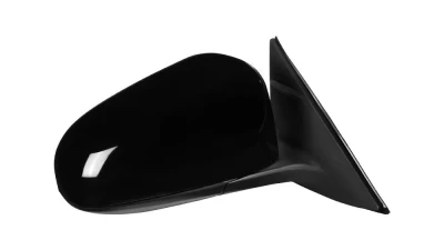Spec-D Glossy Black 3-Pin Power Adjustable Side Mirror - Passenger Side Only Toyota Camry 2012-2014                                     - RMV-CAM12P3-B-MP-R - Image 10