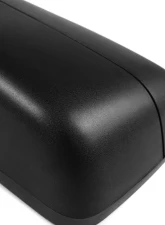Spec-D Black Side Mirror - Driver Side Ford F-150 2004-2006                                     - RMV-F15004M-FS-L - Image 6