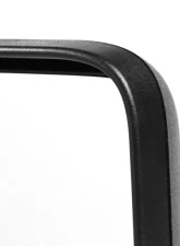 Spec-D Black Side Mirror - Passenger Side Ford F-150 2004-2006                                     - RMV-F15004M-FS-R - Image 2