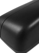 Spec-D Black Side Mirror - Passenger Side Ford F-150 2004-2006                                     - RMV-F15004M-FS-R - Image 6
