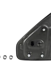 Spec-D Black Side Mirror - Passenger Side Ford F-150 2004-2006                                     - RMV-F15004M-FS-R - Image 7