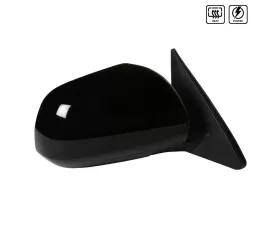 Spec-D 5-Pin Side Mirror -  Passenger Side Toyota Highlander 2008-2013