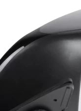 Spec-D 5-Pin Side Mirror -  Passenger Side Toyota Highlander 2008-2013                                     - RMV-HLDR08HP5-B-MP-R - Image 2