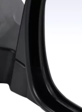 Spec-D 5-Pin Side Mirror -  Passenger Side Toyota Highlander 2008-2013                                     - RMV-HLDR08HP5-B-MP-R - Image 4