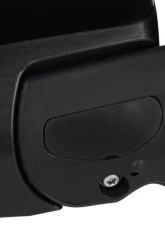 Spec-D 5-Pin Side Mirror -  Passenger Side Toyota Highlander 2008-2013                                     - RMV-HLDR08HP5-B-MP-R - Image 5