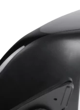 Spec-D 7-Pin Side Mirror w/ LED Puddle Light - Passenger Side Toyota Highlander 2008-2013                                     - RMV-HLDR08HP7-B-MP-R - Image 4