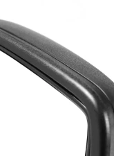 Spec-D Classic Black Side Mirror - Passenger Side Dodge RAM 2009-2021                                     - RMV-RAM0915M-FS-R - Image 5