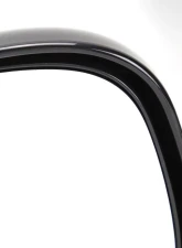 Spec-D Glossy Black Power Side Mirror Chevrolet | GMC 1994-1998                                     - RMV-S1094-P-FS - Image 4