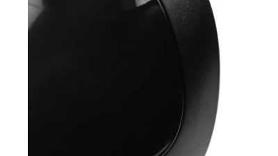 Spec-D Black Power Adjustable & Heated Side Mirror - Driver Side Only Chevrolet | GMC | Cadillac 2003-2007                                     - RMV-SIV03HP-ZM-L - Image 3