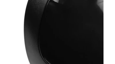 Spec-D Black Power Adjustable & Heated Side Mirror - Passenger Side Only Chevrolet | GMC 1999-2002                                     - RMV-SIV99HP-ZM-R - Image 3