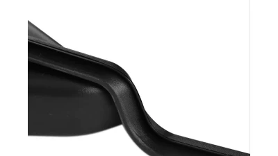 Spec-D Black Power Adjustable & Heated Side Mirror - Passenger Side Only Chevrolet | GMC 1999-2002                                     - RMV-SIV99HP-ZM-R - Image 6