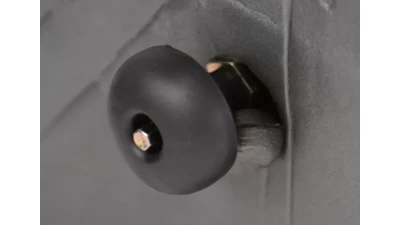 Spec-D Black Power Adjustable & Heated Side Mirror - Passenger Side Only Chevrolet | GMC 1999-2002                                     - RMV-SIV99HP-ZM-R - Image 8