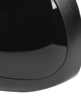 Spec-D Manual Side Mirror - Driver Side Chevrolet | GMC 1999-2002                                     - RMV-SIV99M-ZM-L - Image 2