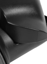 Spec-D Manual Side Mirror - Driver Side Chevrolet | GMC 1999-2002                                     - RMV-SIV99M-ZM-L - Image 5