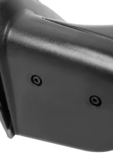 Spec-D Manual Side Mirror - Driver Side Chevrolet | GMC 1999-2002                                     - RMV-SIV99M-ZM-L - Image 6