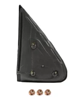 Spec-D Manual Side Mirror - Driver Side Chevrolet | GMC 1999-2002                                     - RMV-SIV99M-ZM-L - Image 9