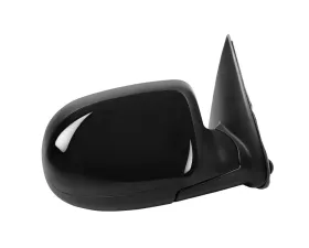 Spec-D Manual Side Mirror - Passenger Side Chevrolet | GMC 1999-2002