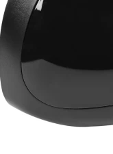 Spec-D Manual Side Mirror - Passenger Side Chevrolet | GMC 1999-2002                                     - RMV-SIV99M-ZM-R - Image 2
