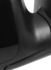 Spec-D Manual Side Mirror - Passenger Side Chevrolet | GMC 1999-2002                                     - RMV-SIV99M-ZM-R - Image 3