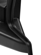 Spec-D Manual Side Mirror - Passenger Side Chevrolet | GMC 1999-2002                                     - RMV-SIV99M-ZM-R - Image 4