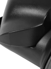 Spec-D Manual Side Mirror - Passenger Side Chevrolet | GMC 1999-2002                                     - RMV-SIV99M-ZM-R - Image 5