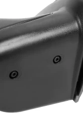 Spec-D Manual Side Mirror - Passenger Side Chevrolet | GMC 1999-2002                                     - RMV-SIV99M-ZM-R - Image 6