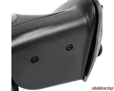 Spec-D Manual Side Mirror - Passenger Side Chevrolet | GMC 1999-2002 - RMV-SIV99M-ZM-R