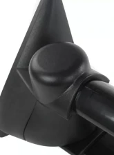 Spec-D Manual Adjustable Towing Mirrors Chevrolet | GMC 1988-2002                                     - RMX-C1088-M-FS - Image 5