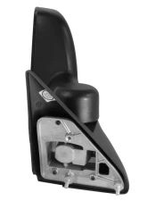 Spec-D Manual Adjustable Towing Mirrors Chevrolet | GMC 1988-2002                                     - RMX-C1088-M-FS - Image 6