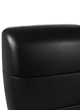 Spec-D Black Towing Mirrors Ford F-150 2004-2014                                     - RMX-F15004-M-FS - Image 5