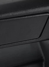 Spec-D Manual Adjustable & Extendable Towing Mirrors Ford F-150 2015-2019                                     - RMX-F15015F3-M-FS - Image 6