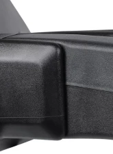 Spec-D Manual Adjustable & Extendable Towing Mirrors Ford F-150 2015-2019                                     - RMX-F15015F3-M-FS - Image 7