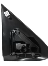 Spec-D Manual Adjustable & Extendable Towing Mirrors Ford F-150 1997-2004                                     - RMX-F15097-M-FS - Image 5