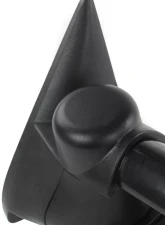 Spec-D Manual Adjustable & Extendable Towing Mirrors Ford F-150 1997-2004                                     - RMX-F15097-M-FS - Image 7