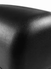 Spec-D Manual Adjustable & Extendable Towing Mirrors w/ Smoked Lens Turn Signal Lights Ford F-Series 1999-2016                                     - RMX-F25008GLED-M-FS - Image 4