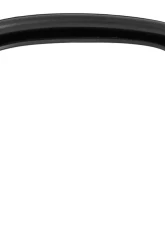 Spec-D Manual Adjustable & Extendable Towing Mirrors Ford F-Series 1999-2016                                     - RMX-F25099-M-FS - Image 3