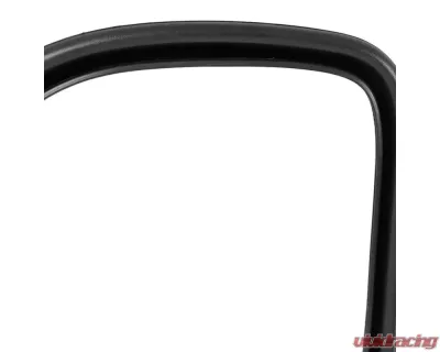 Spec-D Manual Adjustable & Extendable Towing Mirrors Ford F-Series 1999-2016 - RMX-F25099-M-FS