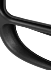 Spec-D Manual Adjustable & Extendable Towing Mirrors Ford F-Series 1999-2016                                     - RMX-F25099-M-FS - Image 4